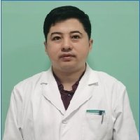 李桥涛