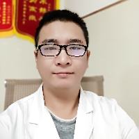 陈佳佳