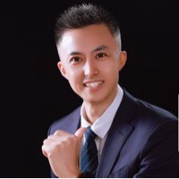 李琦