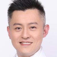 涂明