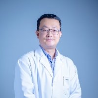 周水勇