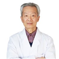 周迺英