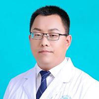 张志磊