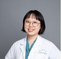杨燕宁