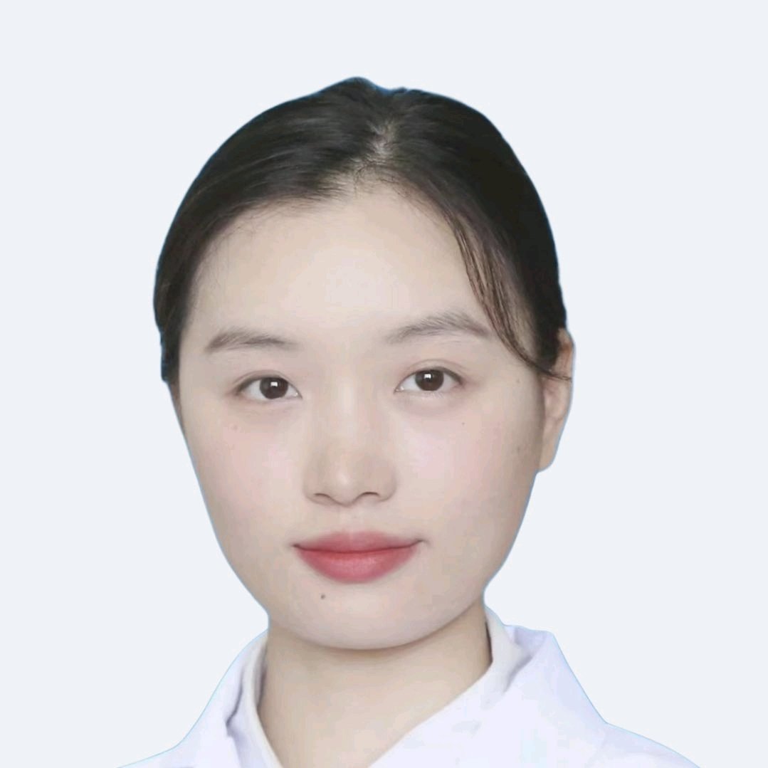 杨倩