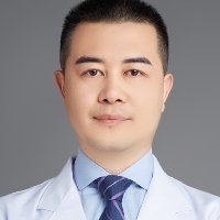 张德迎