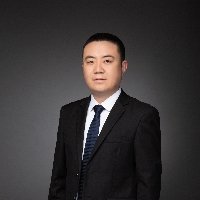 刘洋