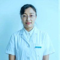 李晓芳