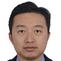 向延卫
