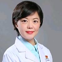 闫瑢玓