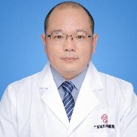 柴成伟