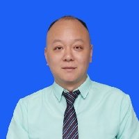 陈国毅