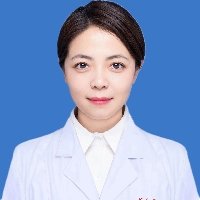 牛佳