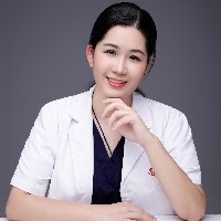 徐慧仪