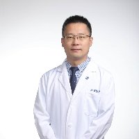 郑洪途