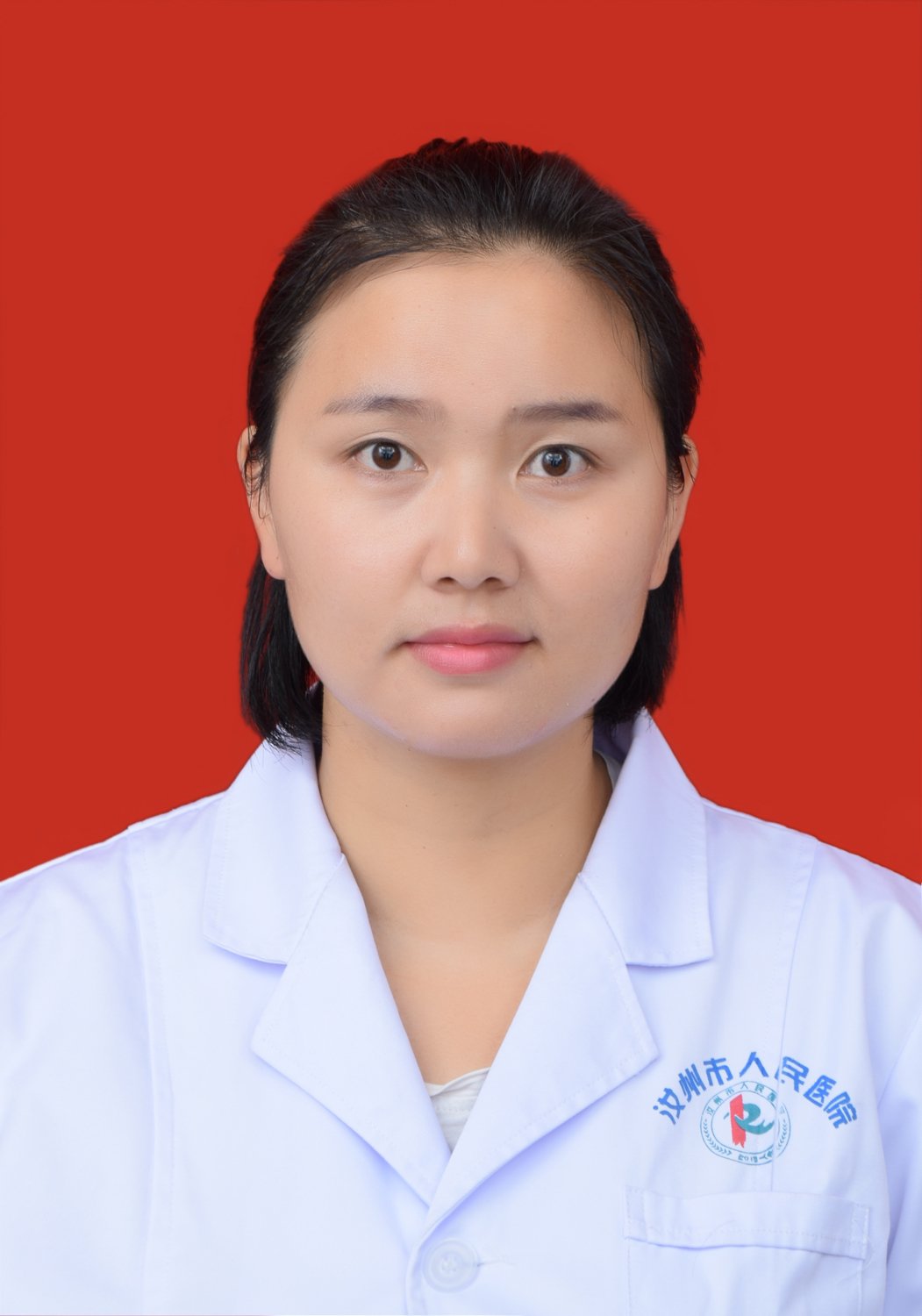 丁朋杰