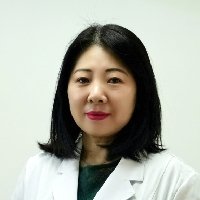 毕娜