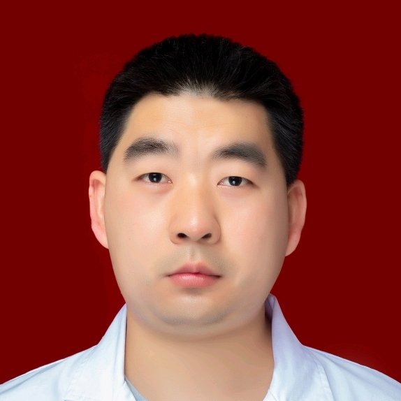 张晓鹏