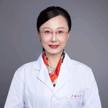 于丽娜
