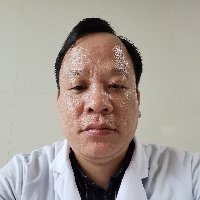 江敏