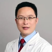 张家庆医生