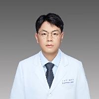 李国良