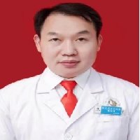 陈均伟医生