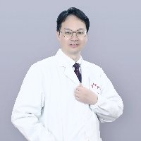 陈勇