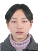 张莉