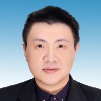 金小北