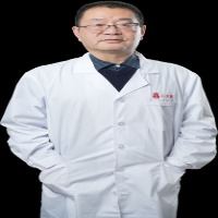 谢有良