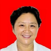 杨毅红