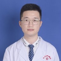 李勇
