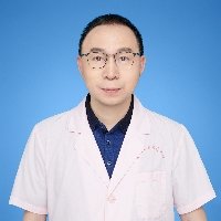 欧阳洪根医生