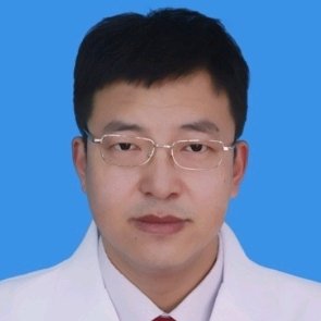 高彬