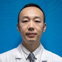 陈志雄