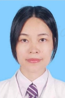 姚杰兰