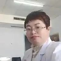 罗红霞
