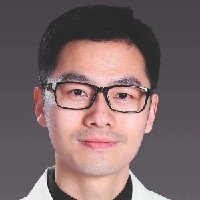 徐明民