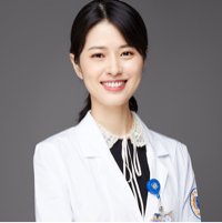 陈建敏