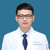 马彦医生