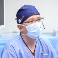黄东