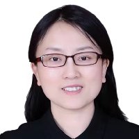 刘景隆