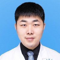 刘来