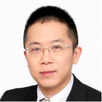 许力为