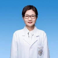 张璐