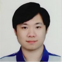 阙任烨