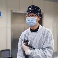 朱苏敏