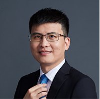 胡子昂