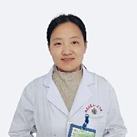 马凯丽